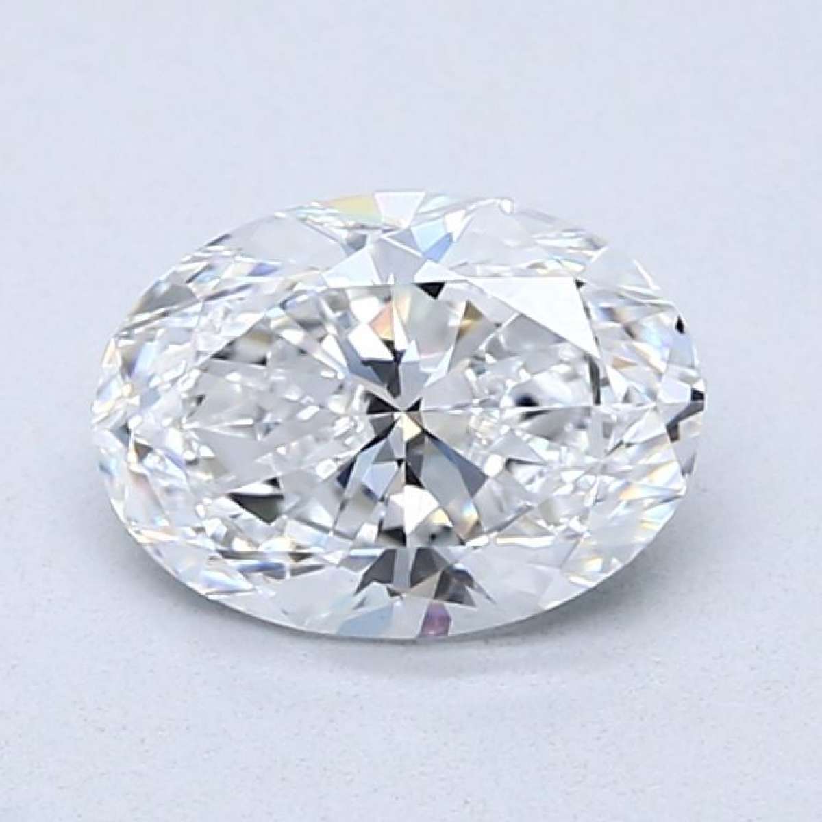 Certified Diamond GIA Carats 1.2 Color D Clarity VS2 - EX EX Fluorescence MED Brown No Green No Milky No EyeClean 100% Certified Diamond GIA Carats 1.2 Color D Clarity VS2 - EX EX Fluorescence MED Brown No Green No Milky No EyeClean 100%