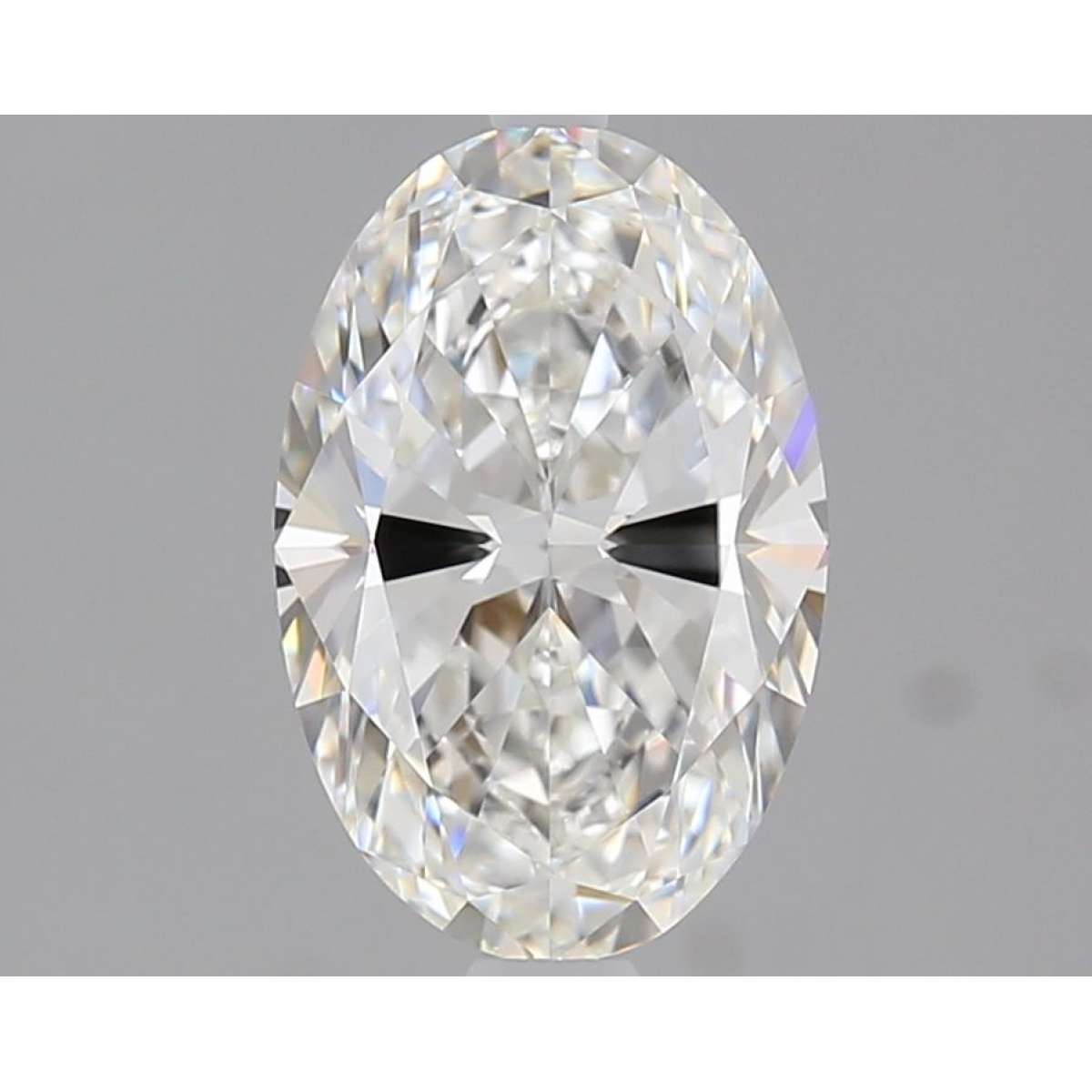 Certified Diamond GIA Carats 1.5 Color F Clarity VS1 - EX EX Fluorescence NON Brown No Green No Milky No EyeClean 100% Certified Diamond GIA Carats 1.5 Color F Clarity VS1 - EX EX Fluorescence NON Brown No Green No Milky No EyeClean 100%