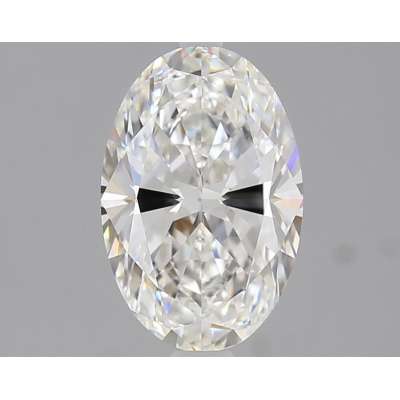Certified Diamond GIA Carats 1.5 Color F Clarity VS1 - EX EX Fluorescence NON Brown No Green No Milky No EyeClean 100% Certified Diamond GIA Carats 1.5 Color F Clarity VS1 - EX EX Fluorescence NON Brown No Green No Milky No EyeClean 100%