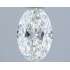 Certified Diamond IGI Carats 1.01 Color H Clarity IF  -  EX  EX Fluorescence NON Brown No Green No Milky No EyeClean 100%