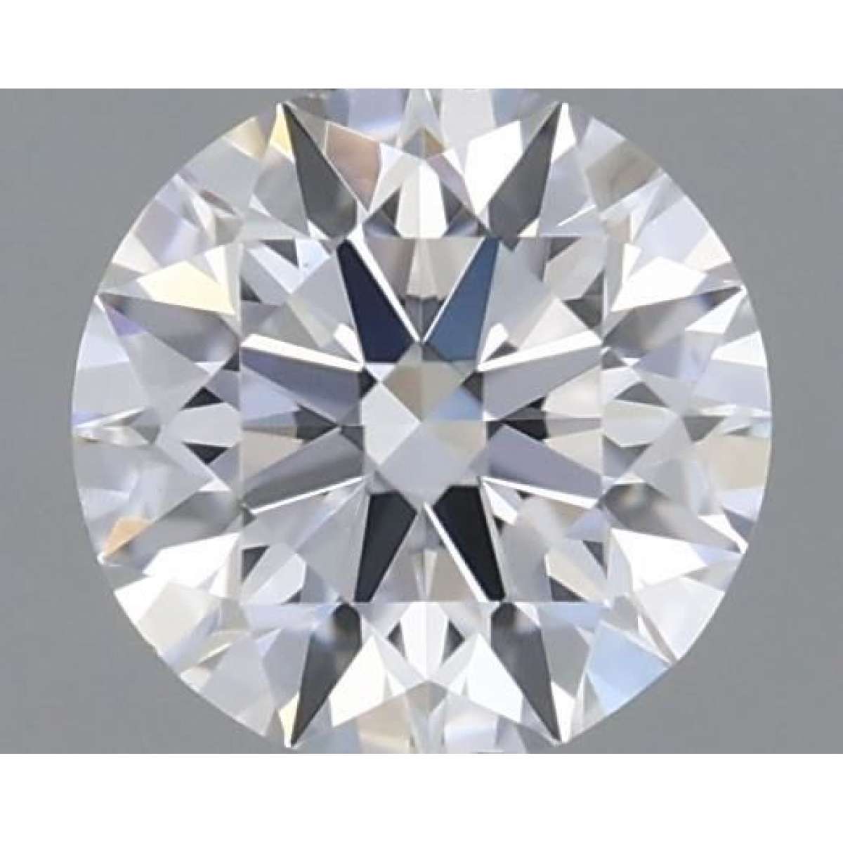 Certified Diamond GIA Carats 0.33 Color D Clarity VVS2 EX EX EX Fluorescence MED Brown No Green No Milky No EyeClean 100% Certified Diamond GIA Carats 0.33 Color D Clarity VVS2 EX EX EX Fluorescence MED Brown No Green No Milky No EyeClean 100%