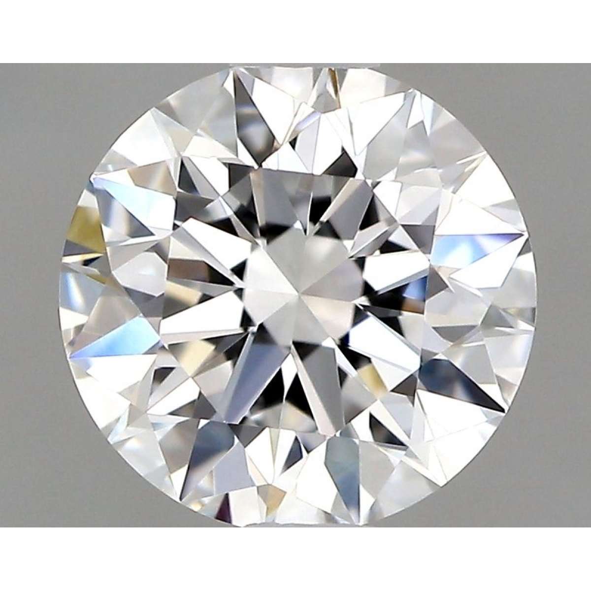 Certified Diamond GIA Carats 0.81 Color E Clarity VVS1 EX EX EX Fluorescence MED Brown No Green No Milky No EyeClean 100% Certified Diamond GIA Carats 0.81 Color E Clarity VVS1 EX EX EX Fluorescence MED Brown No Green No Milky No EyeClean 100%
