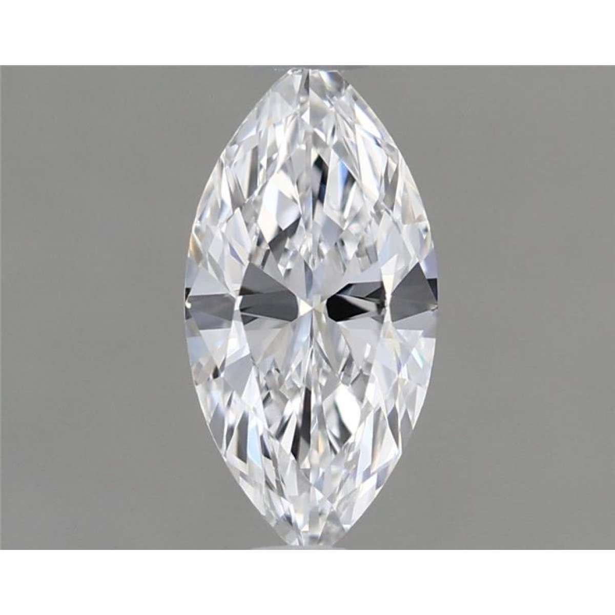 Certified Diamond GIA Carats 0.7 Color D Clarity VVS2 - EX VG Fluorescence NON Brown No Green No Milky No EyeClean 100% Certified Diamond GIA Carats 0.7 Color D Clarity VVS2 - EX VG Fluorescence NON Brown No Green No Milky No EyeClean 100%