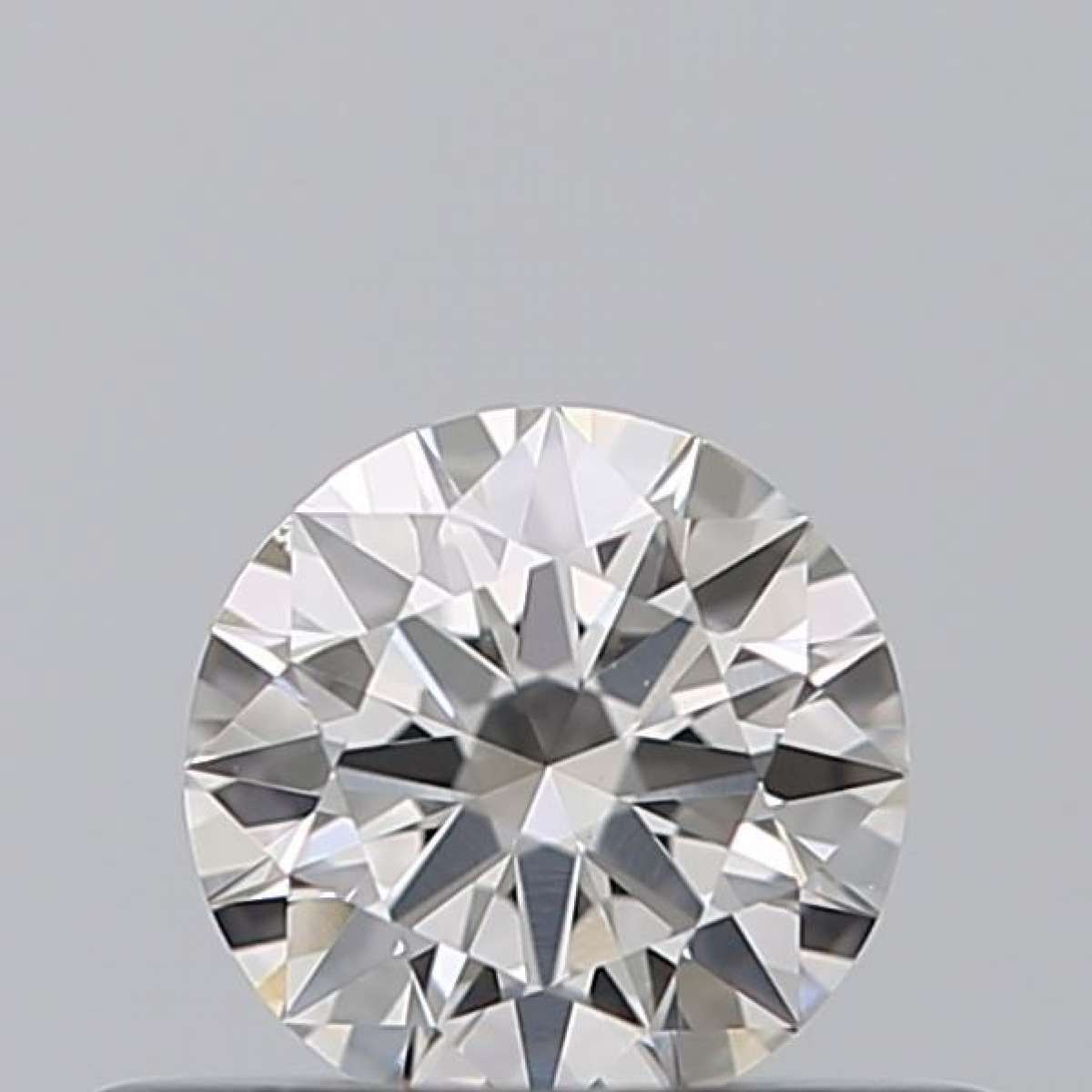 Certified Diamond GIA Carats 0.3 Color F Clarity VS1 EX EX EX Fluorescence NON Brown No Milky No EyeClean 100% Certified Diamond GIA Carats 0.3 Color F Clarity VS1 EX EX EX Fluorescence NON Brown No Milky No EyeClean 100%