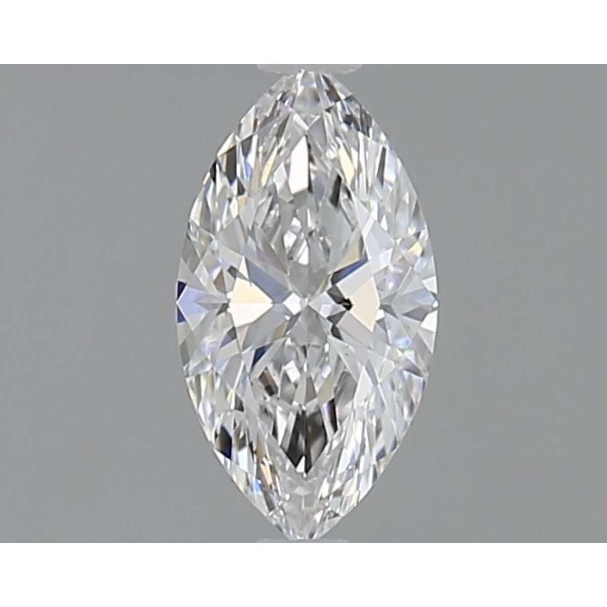 Certified Diamond GIA Carats 0.5 Color D Clarity VS1 - EX EX Fluorescence NON Brown No Green No Milky No EyeClean 100% Certified Diamond GIA Carats 0.5 Color D Clarity VS1 - EX EX Fluorescence NON Brown No Green No Milky No EyeClean 100%