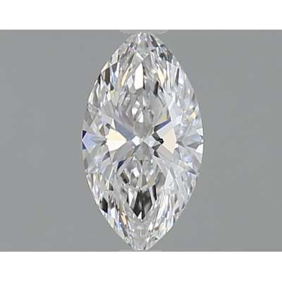 Diamante Certificato GIA Carati 0.5 Colore D Purezza VS1 - EX EX Fluorescenza NON Brown No Green No Milky No EyeClean 100% Diamante Certificato GIA Carati 0.5 Colore D Purezza VS1 - EX EX Fluorescenza NON Brown No Green No Milky No EyeClean 100%