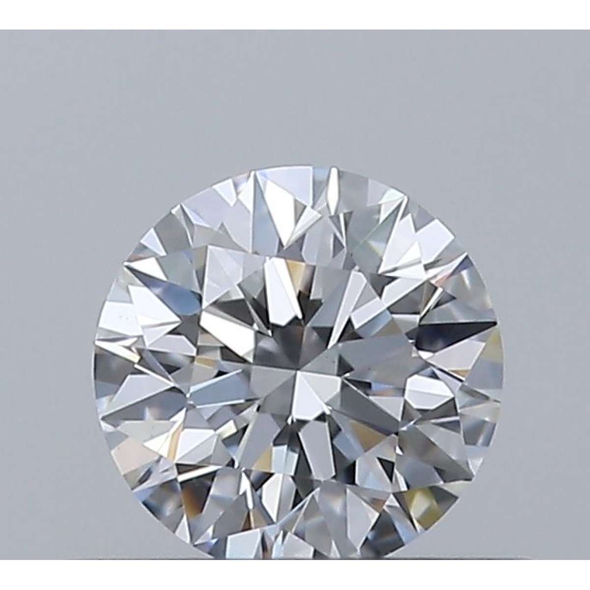 Certified Diamond GIA Carats 0.35 Color E Clarity VS1 EX EX EX Fluorescence NON Brown No Green No Milky No EyeClean 100% Certified Diamond GIA Carats 0.35 Color E Clarity VS1 EX EX EX Fluorescence NON Brown No Green No Milky No EyeClean 100%