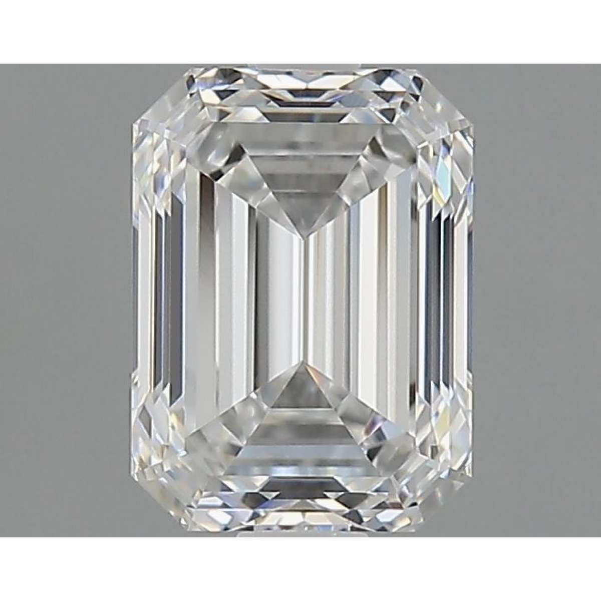 Certified Diamond GIA Carats 1.03 Color D Clarity IF - EX EX Fluorescence NON Brown No Green No Milky No EyeClean 100% Certified Diamond GIA Carats 1.03 Color D Clarity IF - EX EX Fluorescence NON Brown No Green No Milky No EyeClean 100%