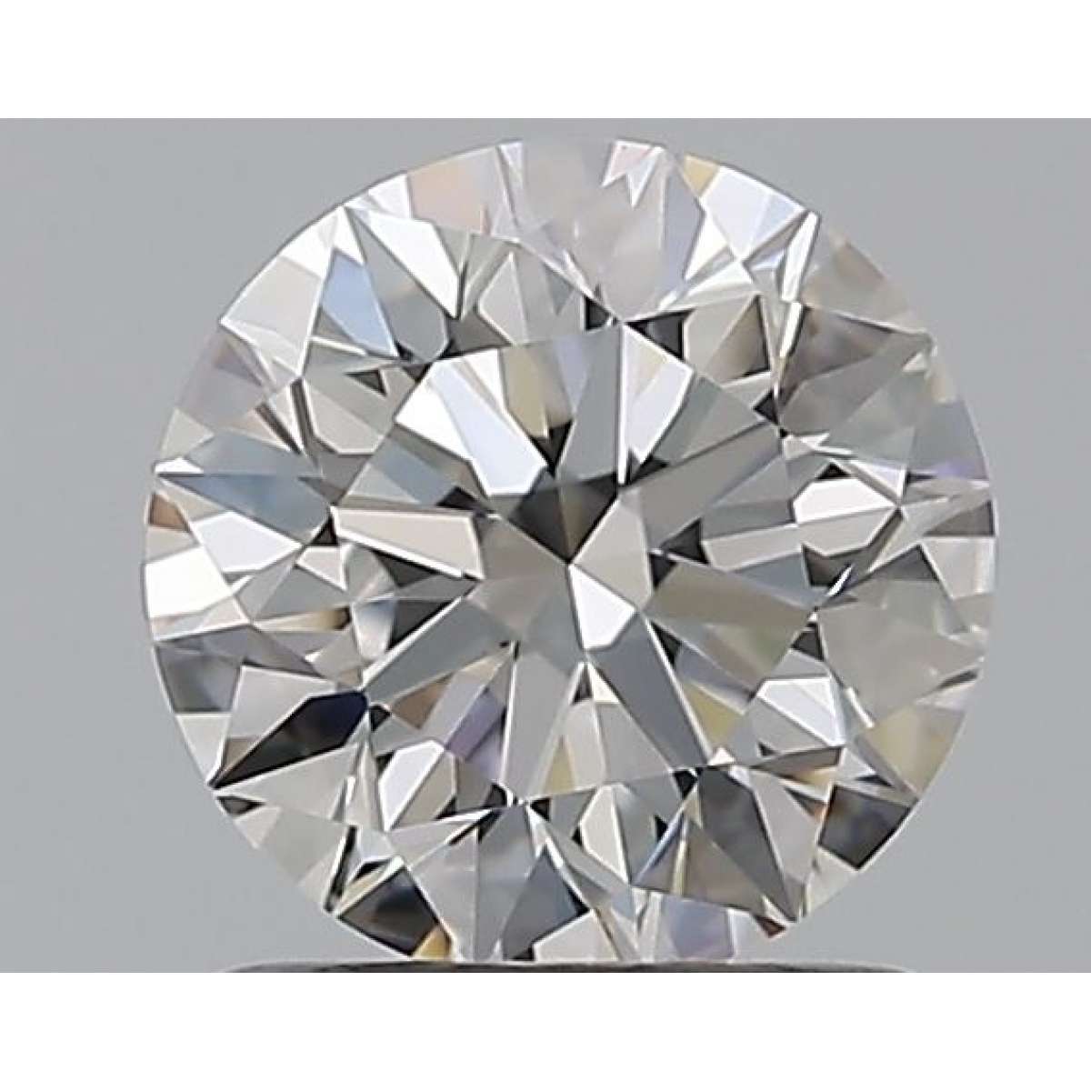 Certified Diamond GIA Carats 1.03 Color D Clarity VVS2 EX EX EX Fluorescence NON Brown No Green No Milky No EyeClean 100% Certified Diamond GIA Carats 1.03 Color D Clarity VVS2 EX EX EX Fluorescence NON Brown No Green No Milky No EyeClean 100%