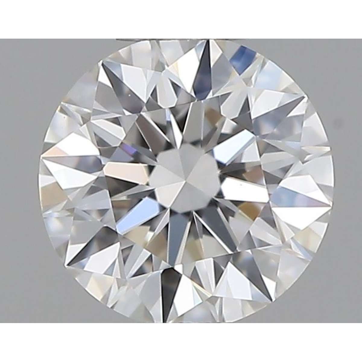 Certified Diamond GIA Carats 0.34 Color F Clarity VS2 EX EX EX Fluorescence MED Brown No Green No Milky No EyeClean 100% Certified Diamond GIA Carats 0.34 Color F Clarity VS2 EX EX EX Fluorescence MED Brown No Green No Milky No EyeClean 100%