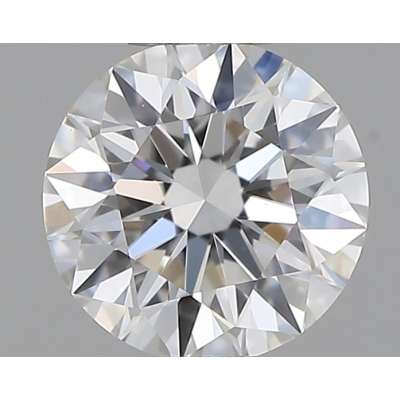 Certified Diamond GIA Carats 0.34 Color F Clarity VS2 EX EX EX Fluorescence MED Brown No Green No Milky No EyeClean 100% Certified Diamond GIA Carats 0.34 Color F Clarity VS2 EX EX EX Fluorescence MED Brown No Green No Milky No EyeClean 100%