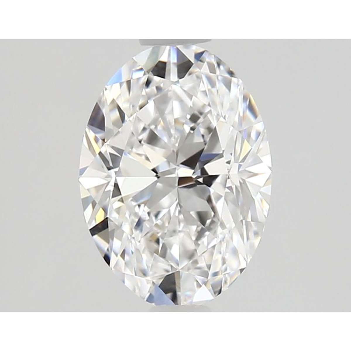 Diamante Certificato GIA Carati 1.01 Colore D Purezza VVS1 - EX VG Fluorescenza NON Brown No Green No Milky No EyeClean 100% Diamante Certificato GIA Carati 1.01 Colore D Purezza VVS1 - EX VG Fluorescenza NON Brown No Green No Milky No EyeClean 100%