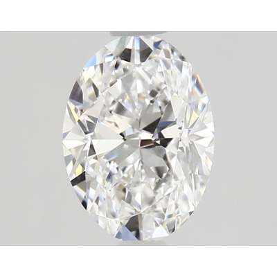 Diamante Certificato GIA Carati 1.01 Colore D Purezza VVS1 - EX VG Fluorescenza NON Brown No Green No Milky No EyeClean 100% Diamante Certificato GIA Carati 1.01 Colore D Purezza VVS1 - EX VG Fluorescenza NON Brown No Green No Milky No EyeClean 100%
