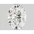 Diamante Certificato GIA Carati 1.01 Colore D Purezza VVS1  -  EX  VG Fluorescenza NON Brown No Green No Milky No EyeClean 100%
