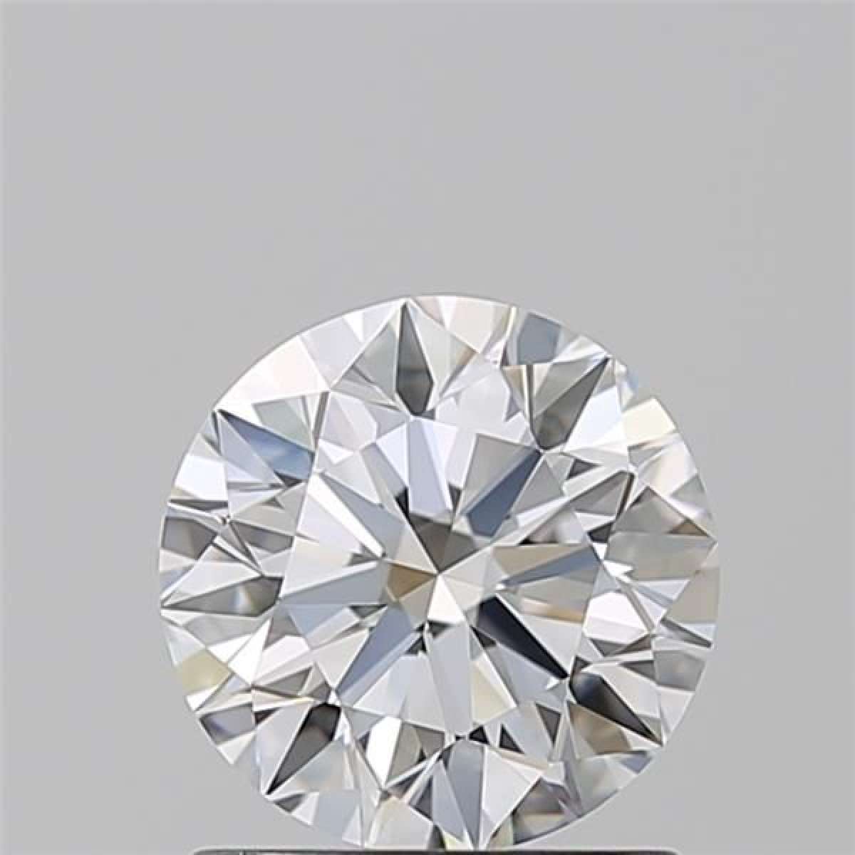Certified Diamond GIA Carats 1.17 Color E Clarity VS1 EX EX EX Fluorescence MED Brown No Green No Milky No EyeClean 100% Certified Diamond GIA Carats 1.17 Color E Clarity VS1 EX EX EX Fluorescence MED Brown No Green No Milky No EyeClean 100%
