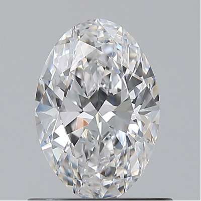Certified Diamond GIA Carats 0.7 Color D Clarity VVS1 - EX VG Fluorescence NON Brown No Green No Milky No EyeClean 100% Certified Diamond GIA Carats 0.7 Color D Clarity VVS1 - EX VG Fluorescence NON Brown No Green No Milky No EyeClean 100%