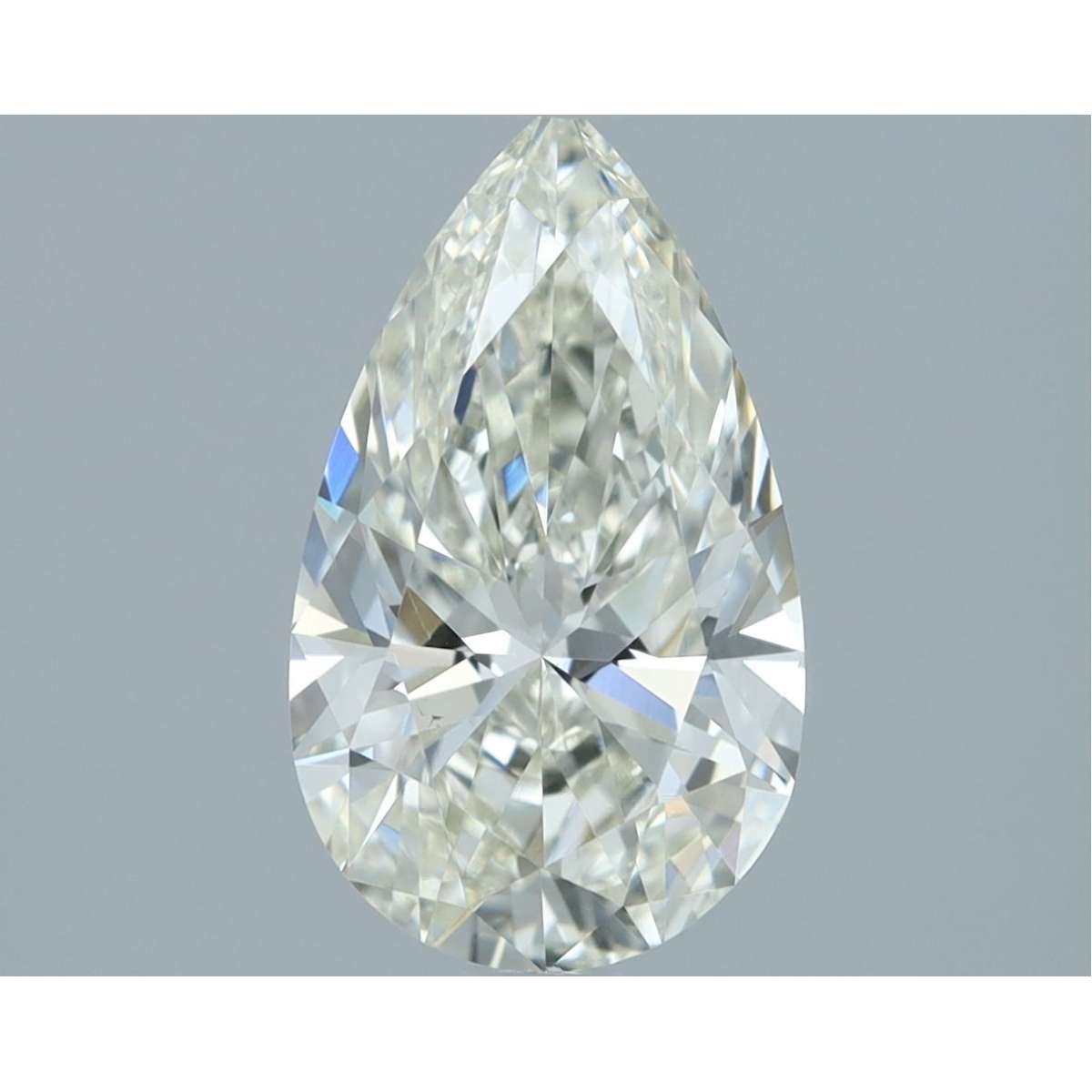 Diamante Certificato IGI Carati 1.25 Colore H Purezza VS1 - EX EX Fluorescenza NON Brown No Green No Milky No EyeClean 100% Diamante Certificato IGI Carati 1.25 Colore H Purezza VS1 - EX EX Fluorescenza NON Brown No Green No Milky No EyeClean 100%