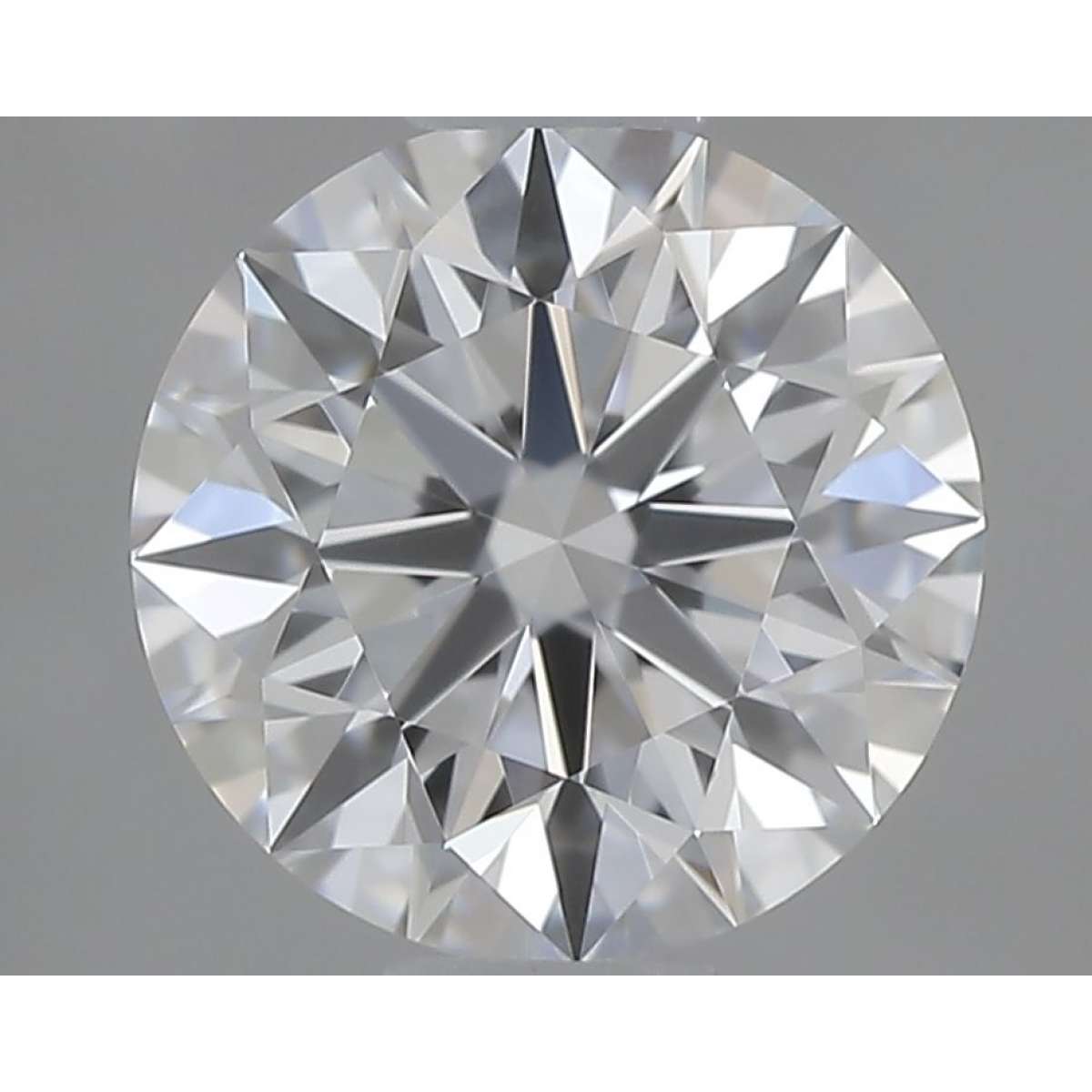 Certified Diamond GIA Carats 0.72 Color D Clarity VVS2 EX EX EX Fluorescence NON Brown No Green No Milky No EyeClean 100% Certified Diamond GIA Carats 0.72 Color D Clarity VVS2 EX EX EX Fluorescence NON Brown No Green No Milky No EyeClean 100%