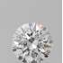 Certified Diamond GIA Carats 0.62 Color E Clarity VS1  EX  EX  EX Fluorescence NON Brown No Green No Milky No EyeClean 100%