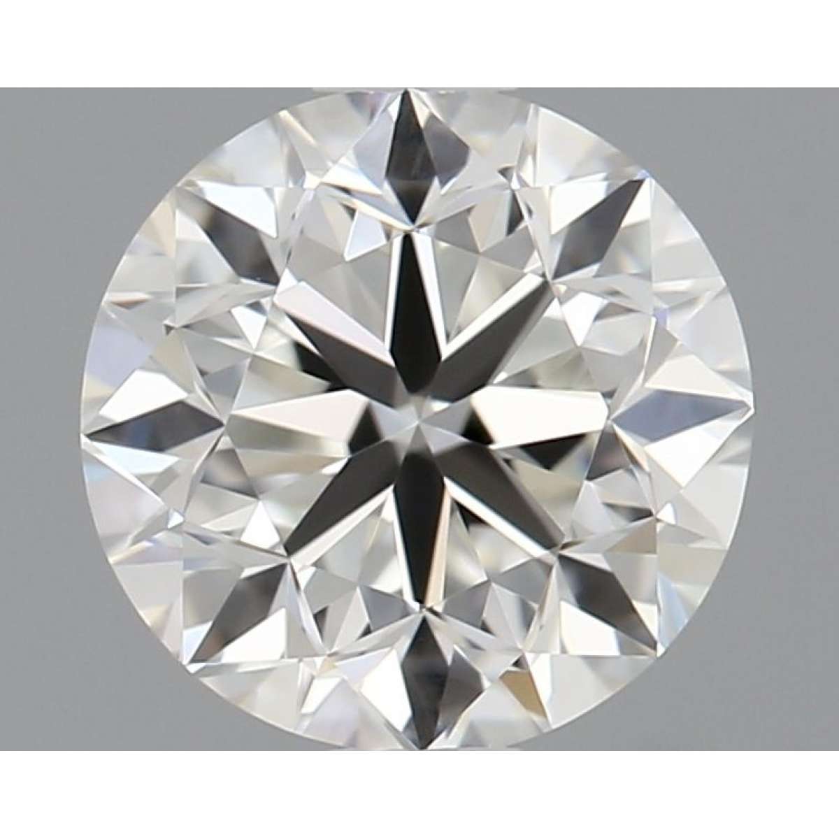 Certified Diamond IGI Carats 0.9 Color F Clarity VVS2  VG  EX  VG Fluorescence NON Brown No Green No Milky No EyeClean 100%