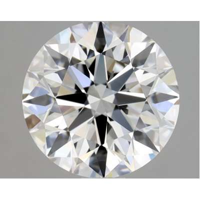 Certified Diamond GIA Carats 1.48 Color F Clarity VVS2 EX EX EX Fluorescence NON Brown No Green No Milky No EyeClean 100% Certified Diamond GIA Carats 1.48 Color F Clarity VVS2 EX EX EX Fluorescence NON Brown No Green No Milky No EyeClean 100%