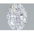 Certified Diamond GIA Carats 1.0 Color D Clarity SI1  -  EX  VG Fluorescence NON Brown No Green No Milky No EyeClean 100%