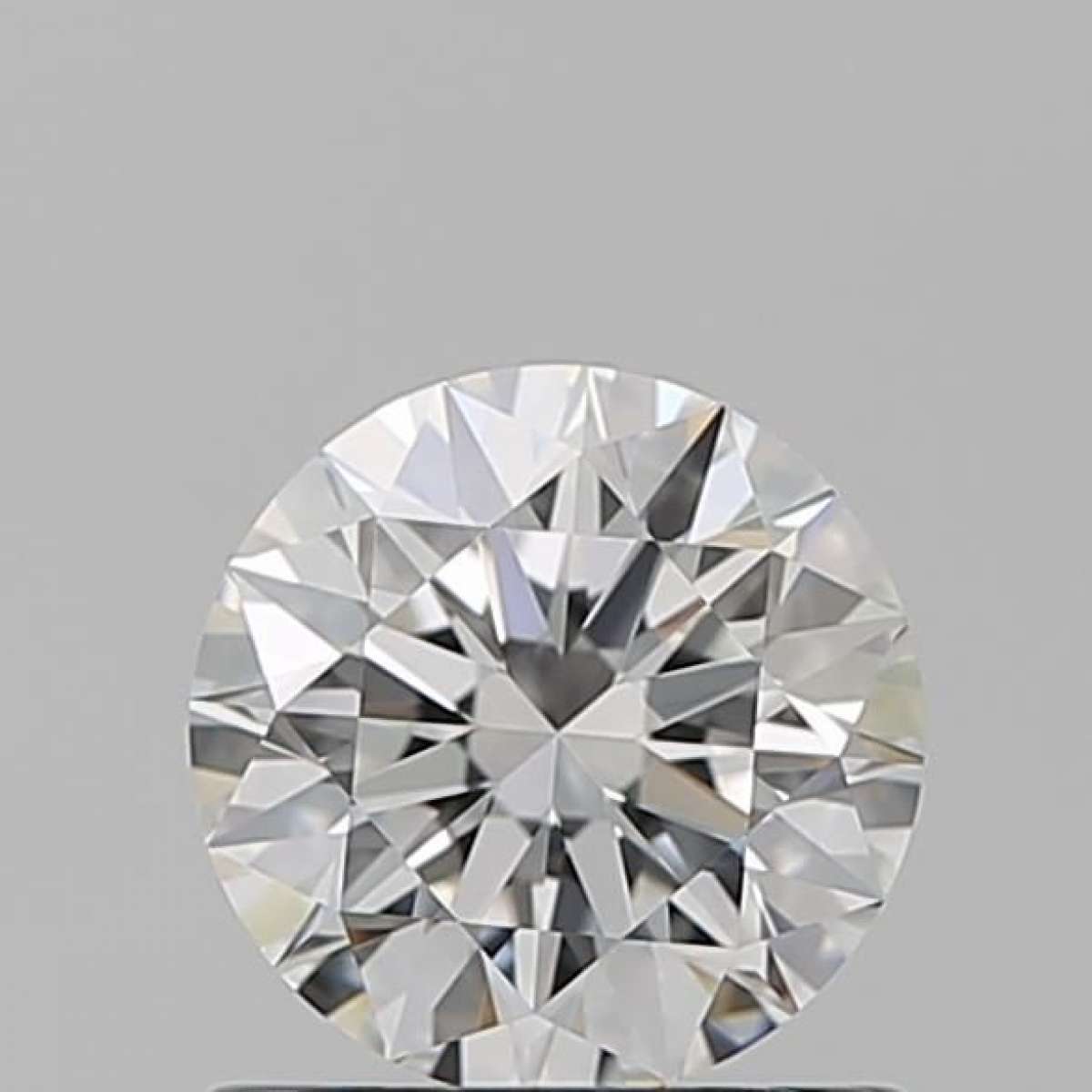 Certified Diamond GIA Carats 0.92 Color G Clarity VVS1 EX EX EX Fluorescence NON Brown No Milky No EyeClean 100% Certified Diamond GIA Carats 0.92 Color G Clarity VVS1 EX EX EX Fluorescence NON Brown No Milky No EyeClean 100%