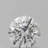 Certified Diamond GIA Carats 0.92 Color G Clarity VVS1  EX  EX  EX Fluorescence NON Brown No Milky No EyeClean 100%