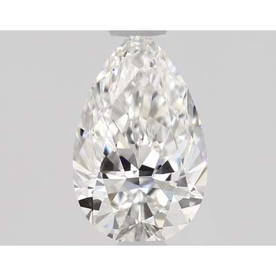 Certified Diamond GIA Carats 0.71 Color E Clarity IF  -  EX  VG Fluorescence NON Brown No Green No Milky No EyeClean 100%