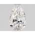 Certified Diamond GIA Carats 0.71 Color E Clarity IF  -  EX  VG Fluorescence NON Brown No Green No Milky No EyeClean 100%