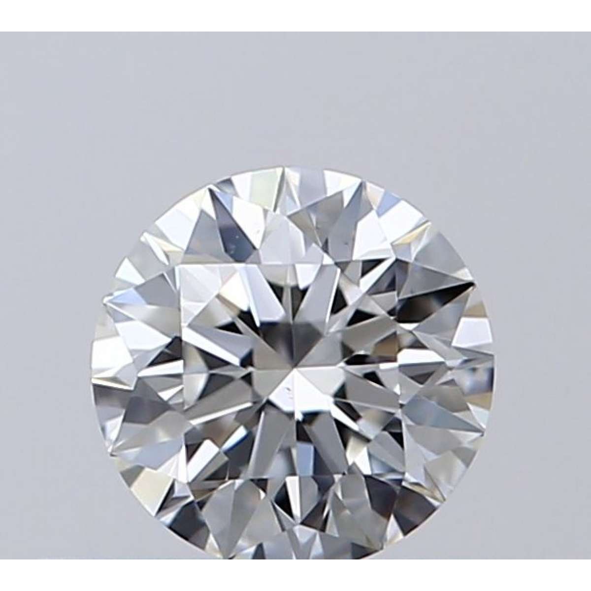 Certified Diamond GIA Carats 0.3 Color G Clarity VS1 EX EX EX Fluorescence NON Brown No Green No Milky No EyeClean 100% Certified Diamond GIA Carats 0.3 Color G Clarity VS1 EX EX EX Fluorescence NON Brown No Green No Milky No EyeClean 100%