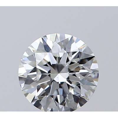 Certified Diamond GIA Carats 0.3 Color G Clarity VS1 EX EX EX Fluorescence NON Brown No Green No Milky No EyeClean 100% Certified Diamond GIA Carats 0.3 Color G Clarity VS1 EX EX EX Fluorescence NON Brown No Green No Milky No EyeClean 100%