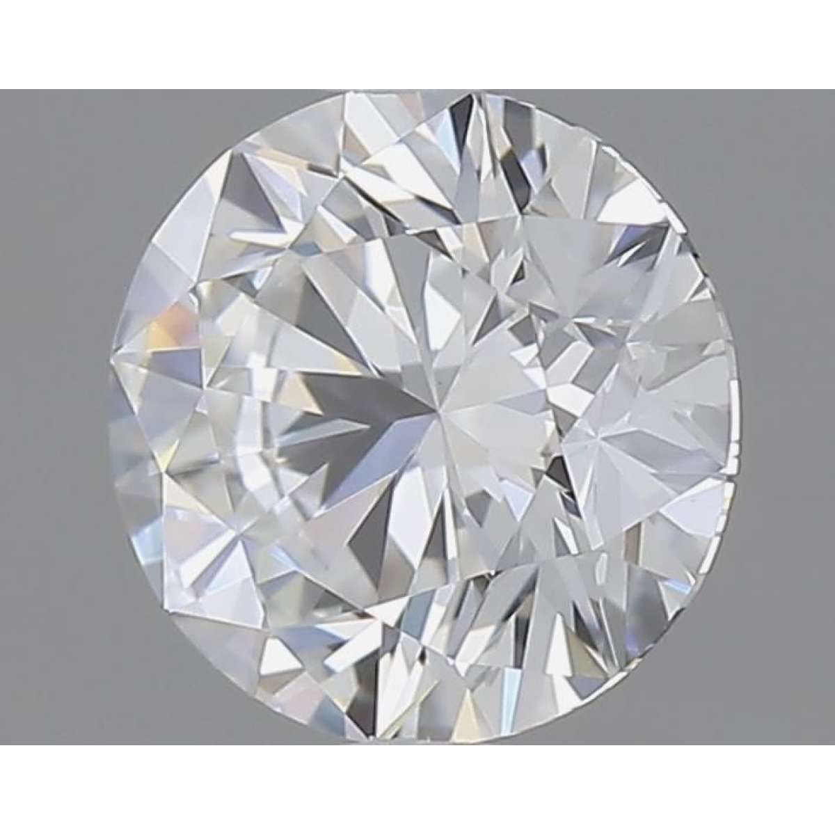 Certified Diamond GIA Carats 0.57 Color E Clarity VVS2 EX EX EX Fluorescence NON Brown No Green No Milky No EyeClean 100% Certified Diamond GIA Carats 0.57 Color E Clarity VVS2 EX EX EX Fluorescence NON Brown No Green No Milky No EyeClean 100%