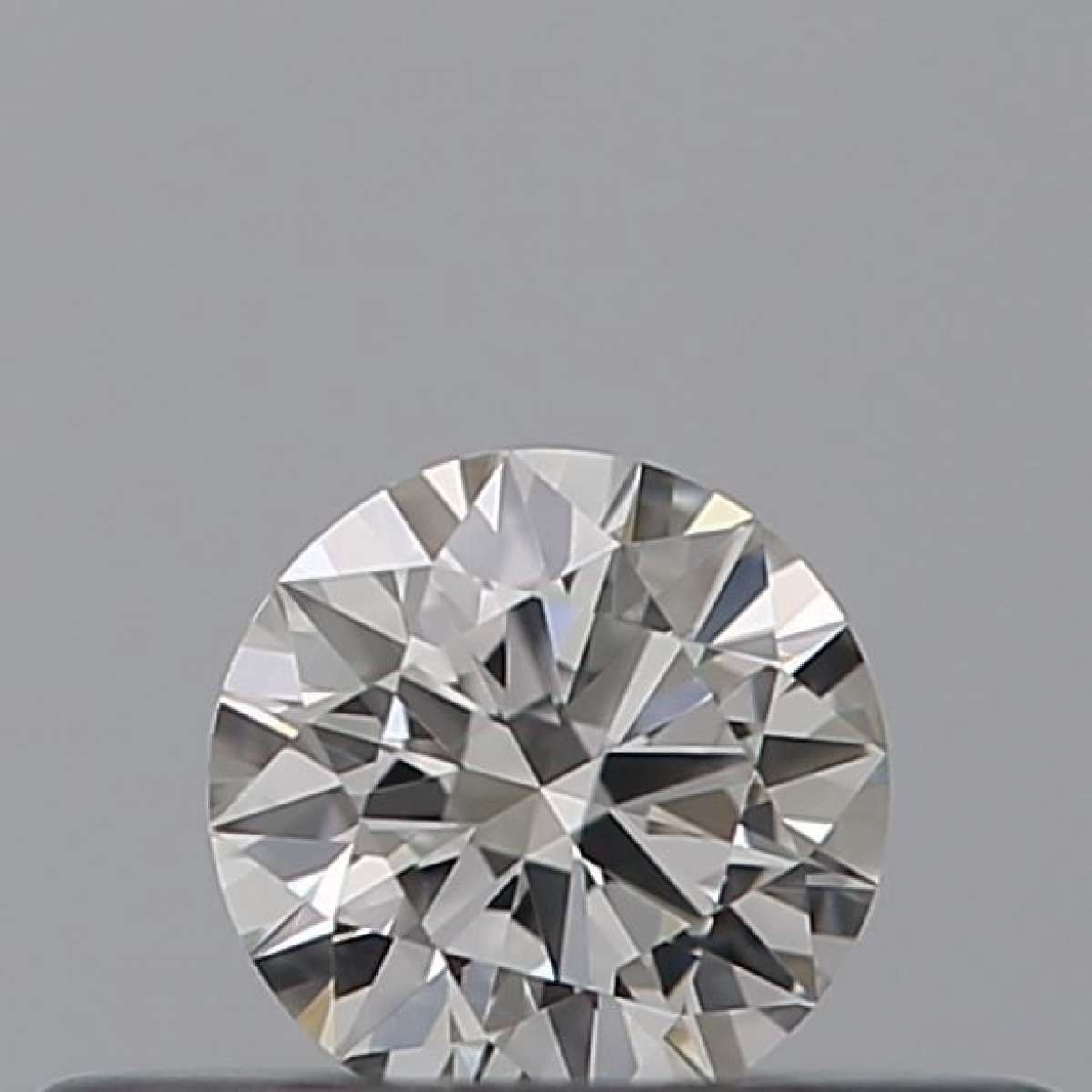 Certified Diamond GIA Carats 0.18 Color G Clarity VVS1 EX EX EX Fluorescence NON Brown No Milky No EyeClean 100% Certified Diamond GIA Carats 0.18 Color G Clarity VVS1 EX EX EX Fluorescence NON Brown No Milky No EyeClean 100%