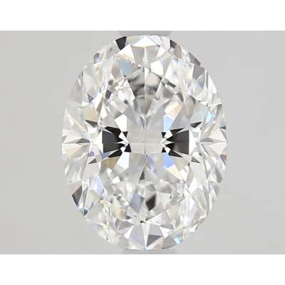 Certified Diamond GIA Carats 1.1 Color D Clarity VVS2 - EX EX Fluorescence NON Brown No Green No Milky No EyeClean 100% Certified Diamond GIA Carats 1.1 Color D Clarity VVS2 - EX EX Fluorescence NON Brown No Green No Milky No EyeClean 100%