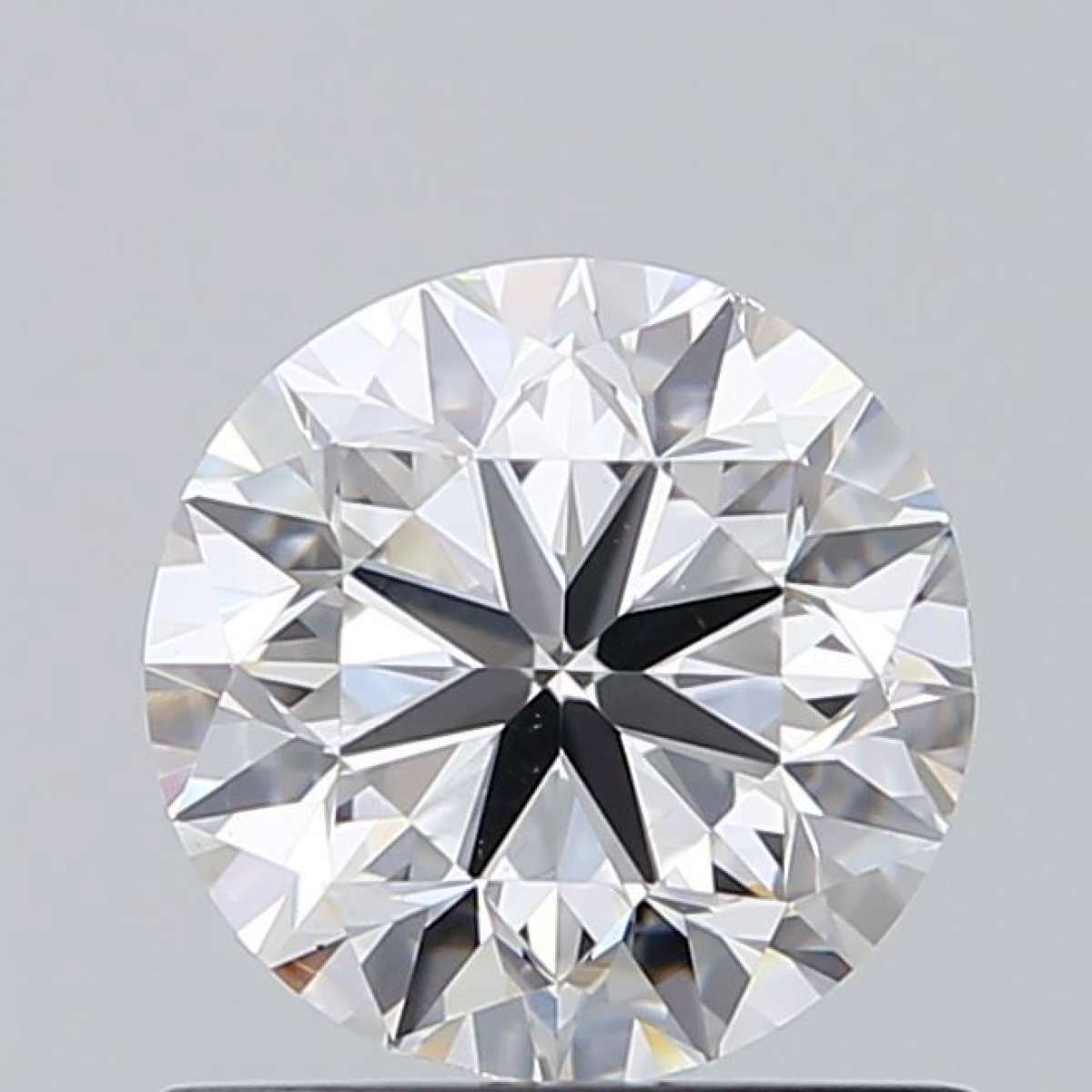 Certified Diamond GIA Carats 0.9 Color D Clarity VS2 VG VG VG Fluorescence MED Brown No Green No Milky No EyeClean 100% Certified Diamond GIA Carats 0.9 Color D Clarity VS2 VG VG VG Fluorescence MED Brown No Green No Milky No EyeClean 100%