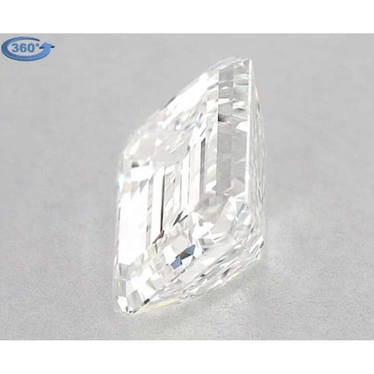 Certified Diamond GIA Carats 1.51 Color F Clarity VS1 - EX VG Fluorescence FNT Brown No Green No Milky No EyeClean 100% Certified Diamond GIA Carats 1.51 Color F Clarity VS1 - EX VG Fluorescence FNT Brown No Green No Milky No EyeClean 100%