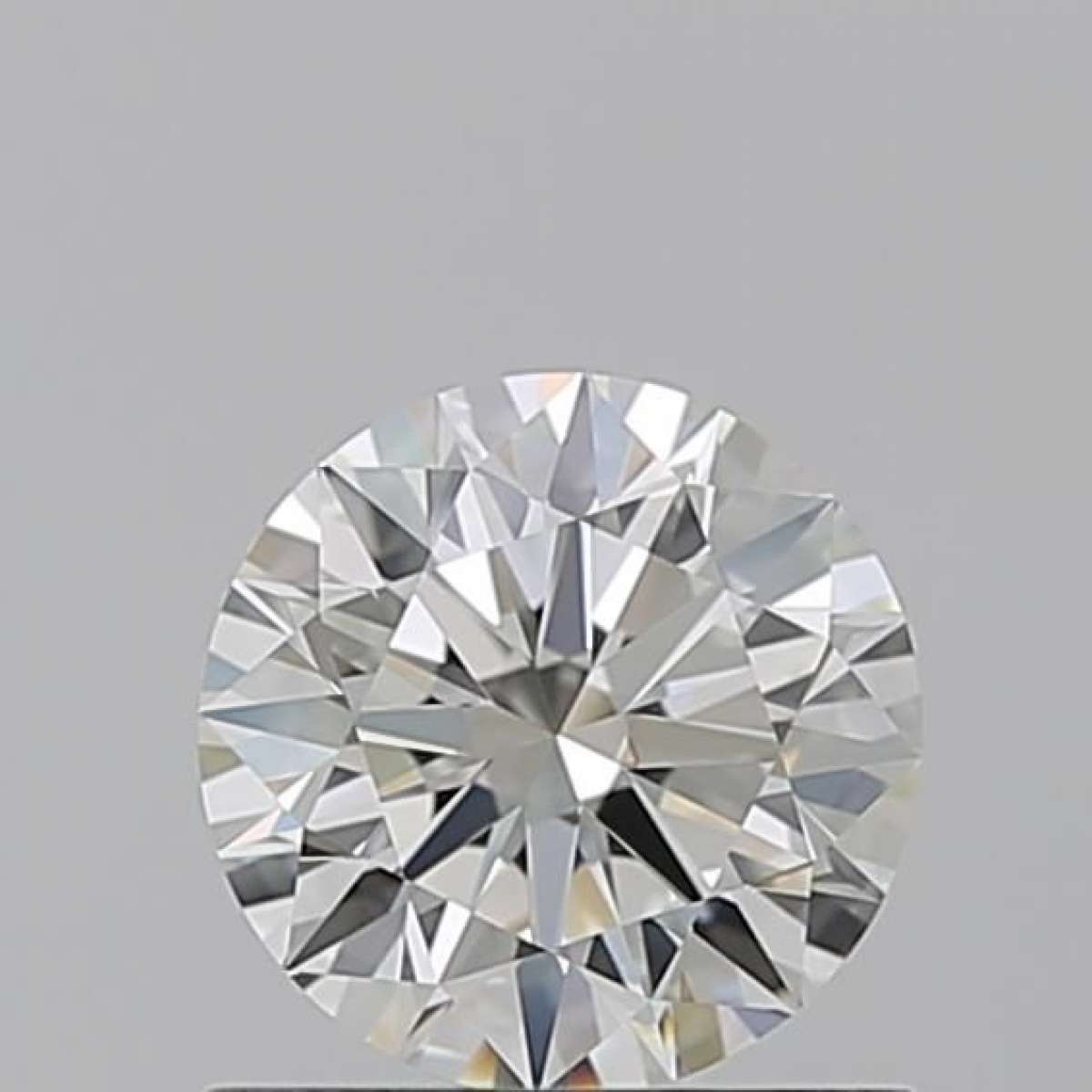 Certified Diamond GIA Carats 0.8 Color H Clarity VVS2 EX EX EX Fluorescence FNT Brown No Milky No EyeClean 100% Certified Diamond GIA Carats 0.8 Color H Clarity VVS2 EX EX EX Fluorescence FNT Brown No Milky No EyeClean 100%