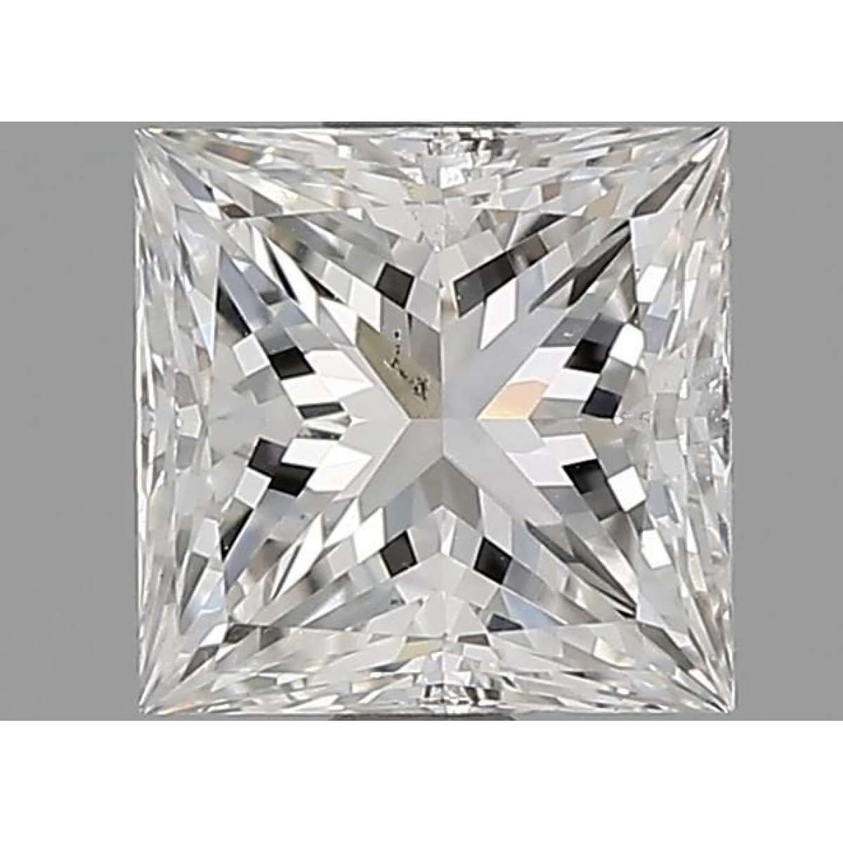 Diamante Certificato GIA Carati 1.04 Colore G Purezza VS2 - EX EX Fluorescenza NON Brown No Green No Milky No EyeClean 100% Diamante Certificato GIA Carati 1.04 Colore G Purezza VS2 - EX EX Fluorescenza NON Brown No Green No Milky No EyeClean 100%
