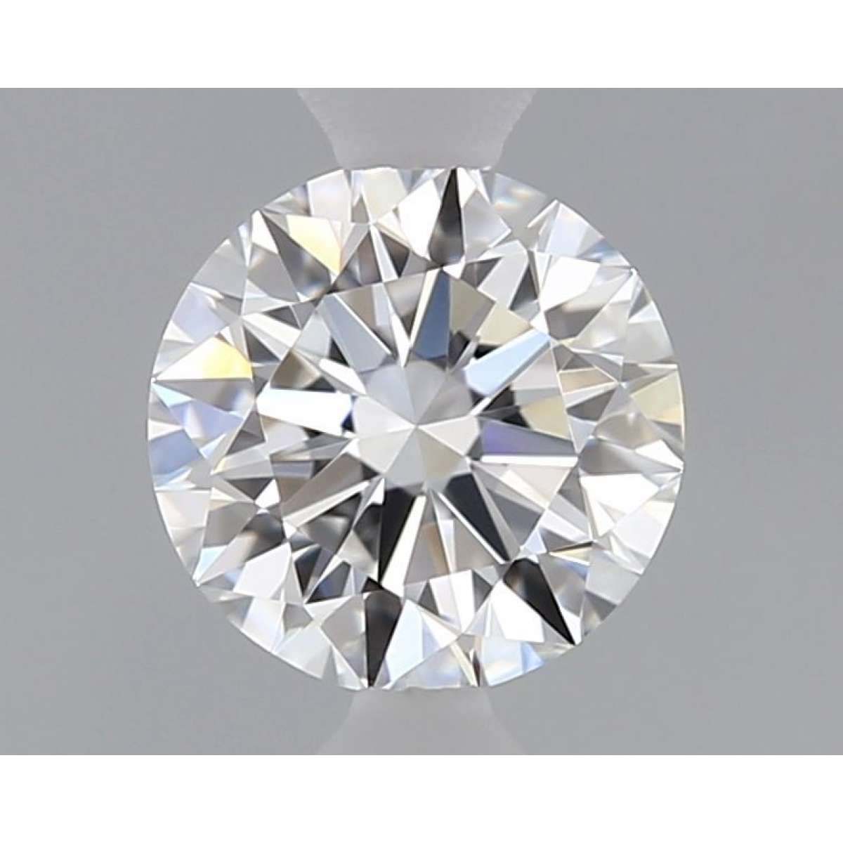 Certified Diamond GIA Carats 0.4 Color D Clarity IF EX EX EX Fluorescence NON Brown No Green No Milky No EyeClean 100% Certified Diamond GIA Carats 0.4 Color D Clarity IF EX EX EX Fluorescence NON Brown No Green No Milky No EyeClean 100%