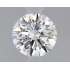 Certified Diamond GIA Carats 0.4 Color D Clarity IF  EX  EX  EX Fluorescence NON Brown No Green No Milky No EyeClean 100%
