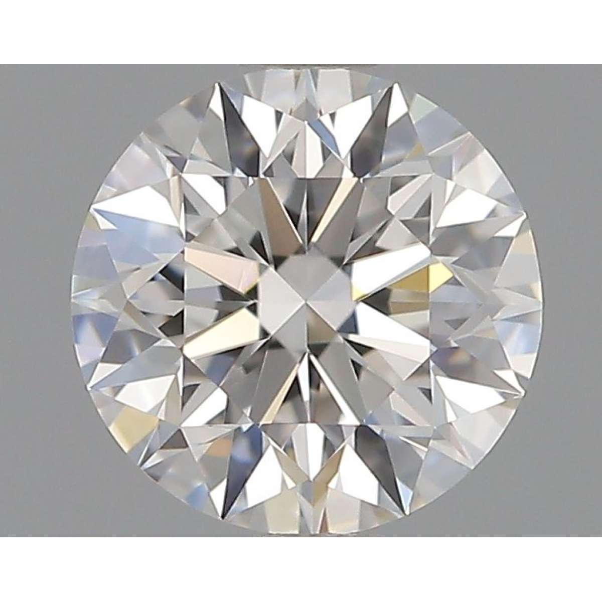Certified Diamond GIA Carats 0.63 Color D Clarity IF EX EX EX Fluorescence NON Brown No Green No Milky No EyeClean 100% Certified Diamond GIA Carats 0.63 Color D Clarity IF EX EX EX Fluorescence NON Brown No Green No Milky No EyeClean 100%