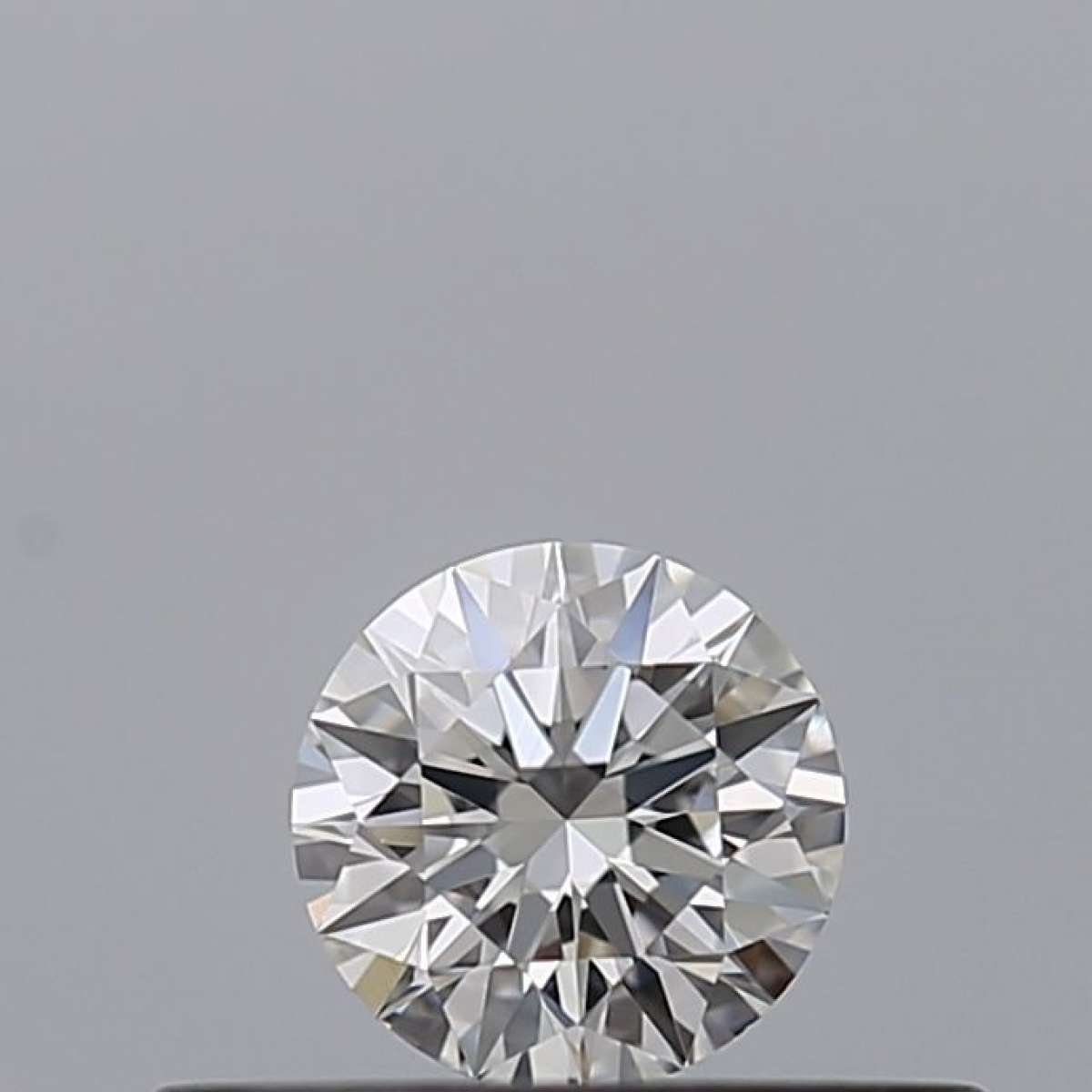 Certified Diamond GIA Carats 0.23 Color E Clarity VVS1  EX  EX  EX Fluorescence NON Brown No Green No Milky No EyeClean 100% Certified Diamond GIA Carats 0.23 Color E Clarity VVS1  EX  EX  EX Fluorescence NON Brown No Green No Milky No EyeClean 100%