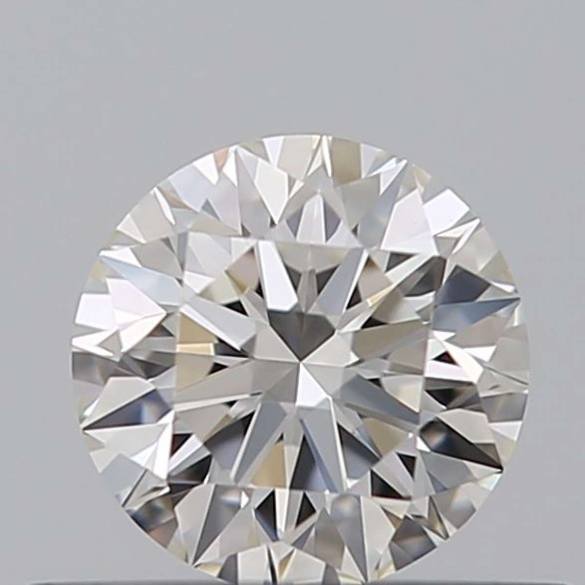 Certified Diamond GIA Carats 0.33 Color G Clarity VVS2 EX EX EX Fluorescence NON Brown No Milky No EyeClean 100% Certified Diamond GIA Carats 0.33 Color G Clarity VVS2 EX EX EX Fluorescence NON Brown No Milky No EyeClean 100%