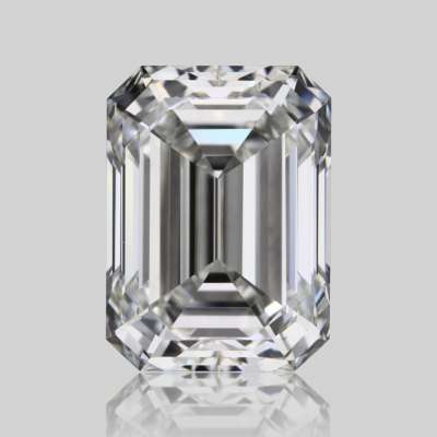 Certified Diamond GIA Carats 1.2 Color F Clarity VVS2  -  EX  VG Fluorescence NON Brown No Green No Milky No EyeClean 100%