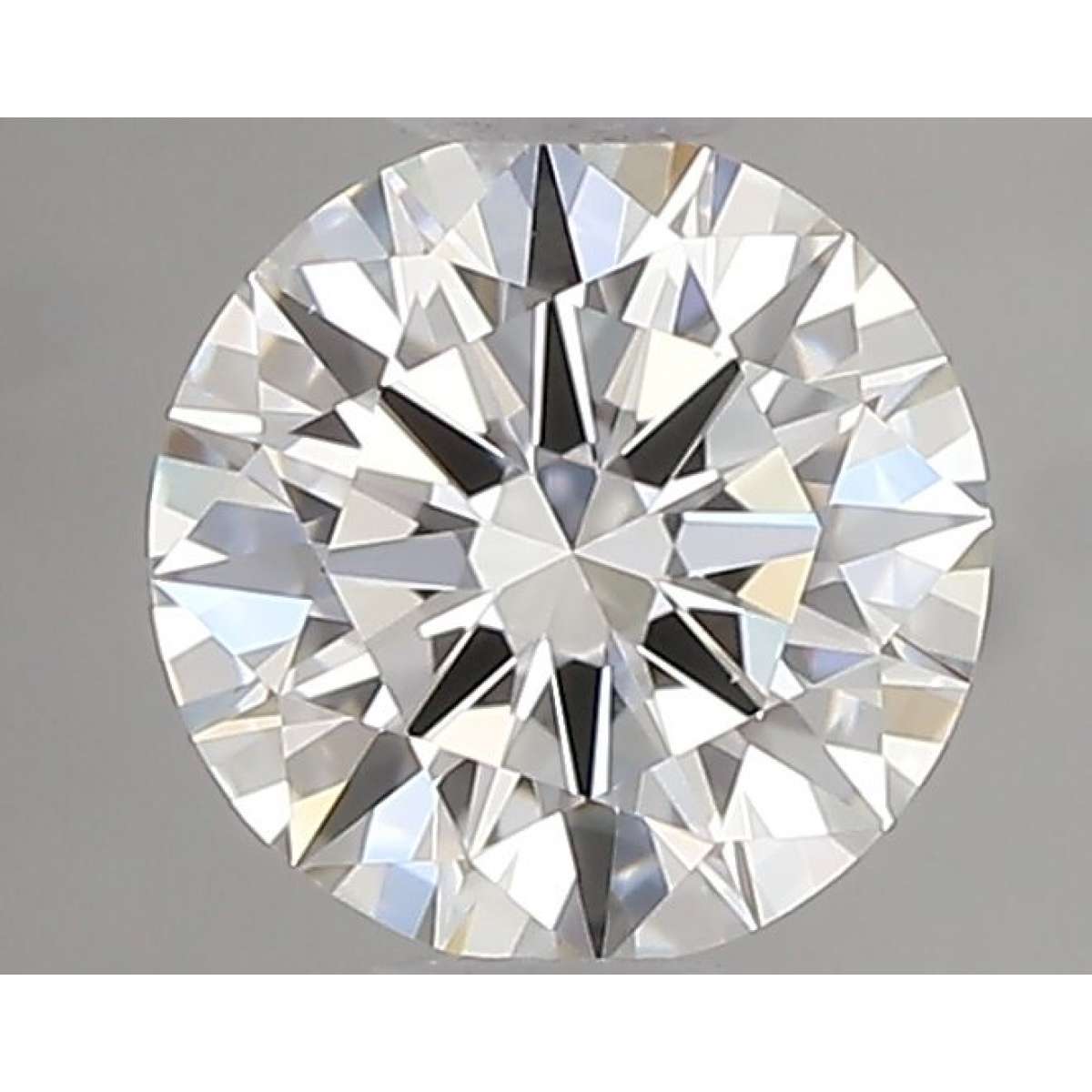 Certified Diamond GIA Carats 0.52 Color F Clarity VVS2 EX EX EX Fluorescence NON Brown No Green No Milky No EyeClean 100% Certified Diamond GIA Carats 0.52 Color F Clarity VVS2 EX EX EX Fluorescence NON Brown No Green No Milky No EyeClean 100%