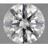 Diamante Certificato IGI Carati 1.11 Colore E Purezza VVS2  EX  EX  EX Fluorescenza NON Brown No Green No Milky No EyeClean 100%