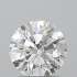Certified Diamond GIA Carats 1.5 Color H Clarity VS2  EX  EX  EX Fluorescence NON Brown No Green No Milky No EyeClean 100%