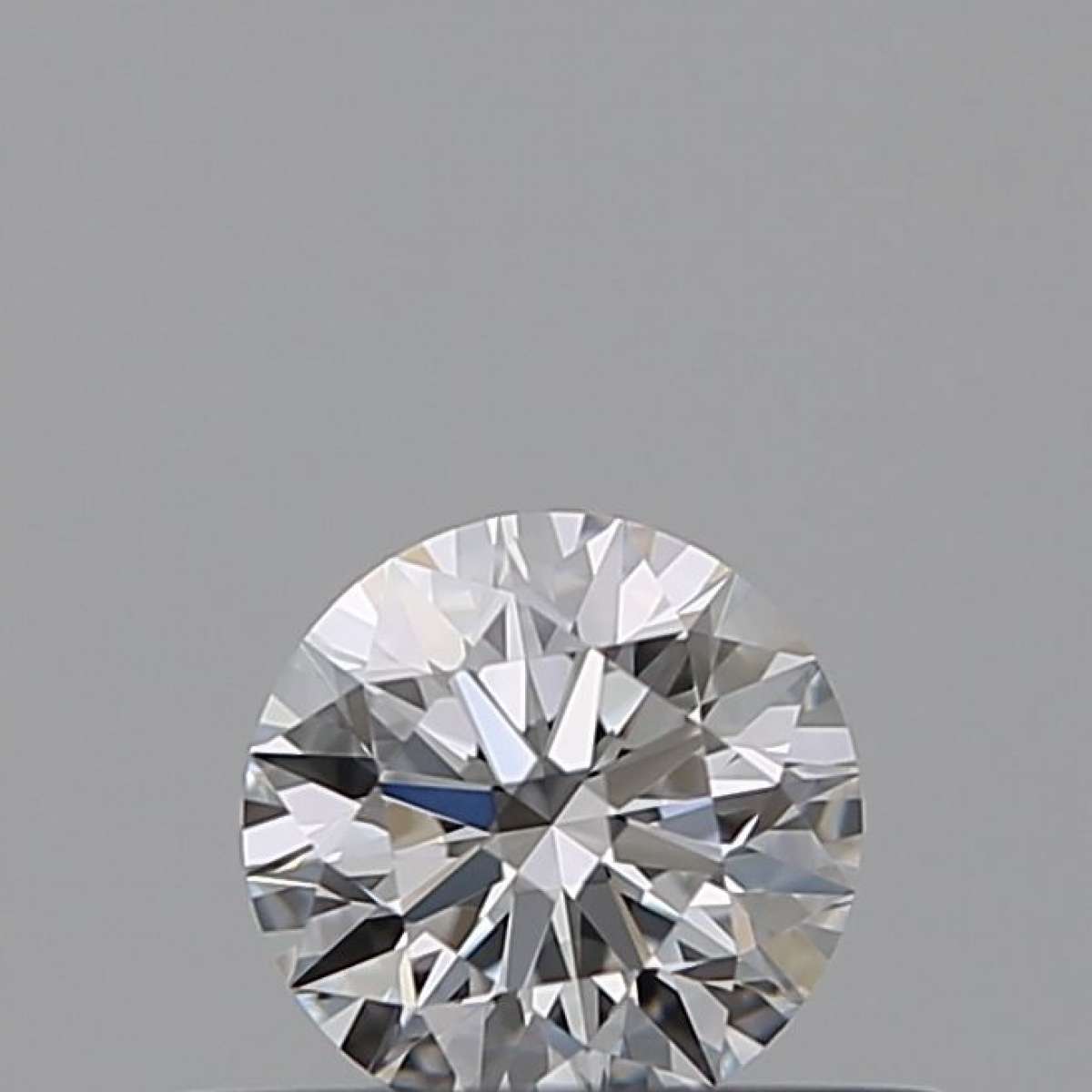 Certified Diamond GIA Carats 0.3 Color E Clarity VVS2 EX EX EX Fluorescence NON Brown No Green No Milky No EyeClean 100% Certified Diamond GIA Carats 0.3 Color E Clarity VVS2 EX EX EX Fluorescence NON Brown No Green No Milky No EyeClean 100%