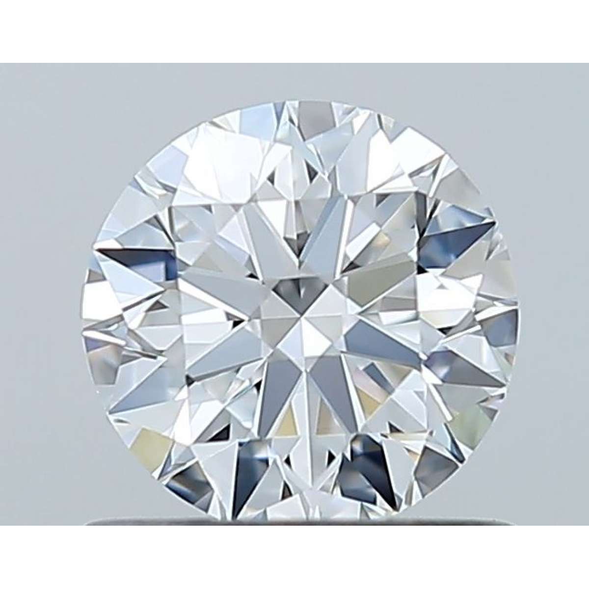 Certified Diamond GIA Carats 0.73 Color D Clarity VVS1 EX EX EX Fluorescence NON Brown No Green No Milky No EyeClean 100% Certified Diamond GIA Carats 0.73 Color D Clarity VVS1 EX EX EX Fluorescence NON Brown No Green No Milky No EyeClean 100%